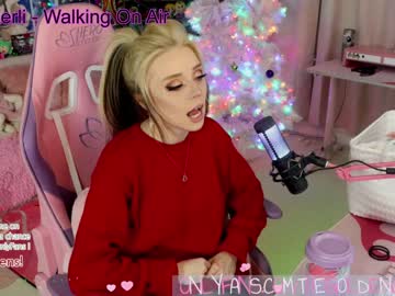 webcam girl goldengoddessxxx image #642621