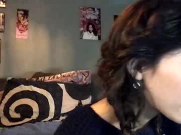 webcam girl jade_angelic image #3965295