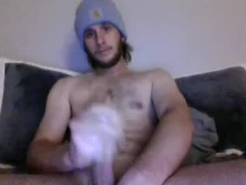 webcam man ponyboygavin999 image #5770981