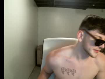 webcam man sexylax69 image #867004