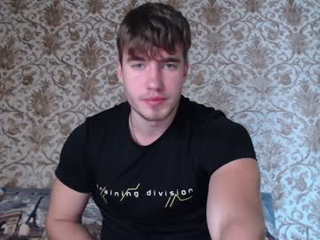 webcam man megamaxxxl image #5722068