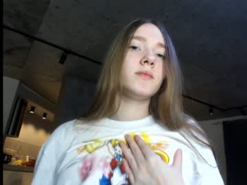 webcam girl mysat image #1251656