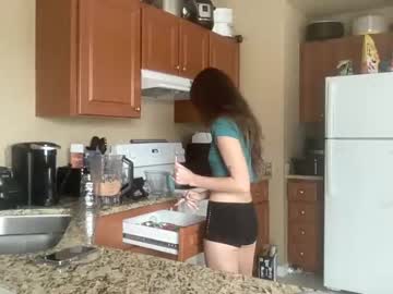 webcam couple sammielove1169 image #3561742