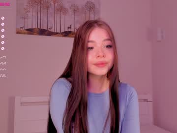 webcam girl w0wgirls image #3068671
