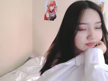 webcam girl chanlia image #999549