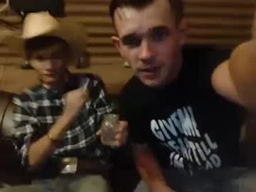 webcam man ethansxxx image #5496523