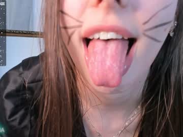 webcam couple uwari image #3825695
