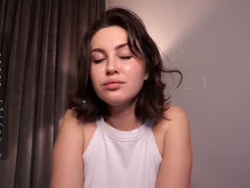 webcam girl antoniaballe image #6256991