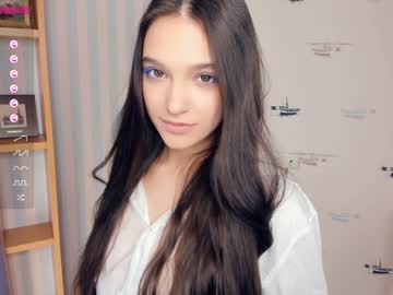 webcam girl be_cuuuute image #4202341