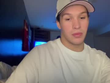 webcam man bennybluee image #3594143