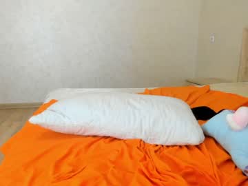 webcam girl heson_hee image #1532888