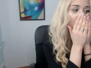 webcam girl leila_il image #2391809