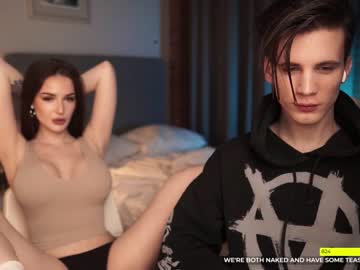 webcam girl tiffany__keyss image #1145365