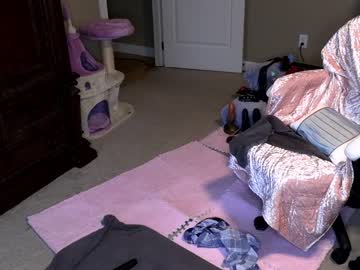 webcam couple brookesawyer image #3713575