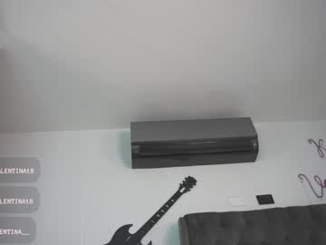 webcam girl venezolanacute image #2925263