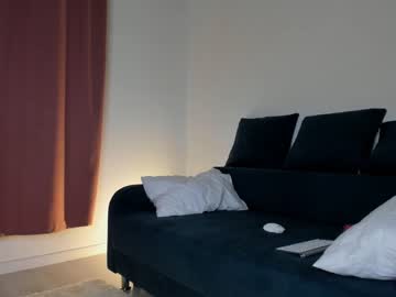 webcam girl emilybatee image #4027027