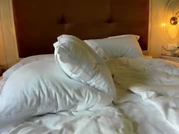 webcam girl mis_eva image #4829758