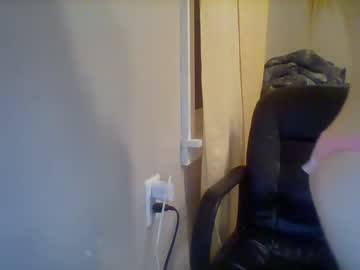 webcam couple kalielizabeth5 image #76835