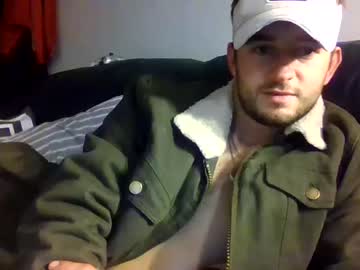 webcam man kingyakattaka image #6016557