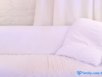 webcam girl eva_fashionista image #2216285