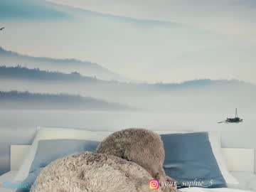 webcam girl sophie_5 image #931108