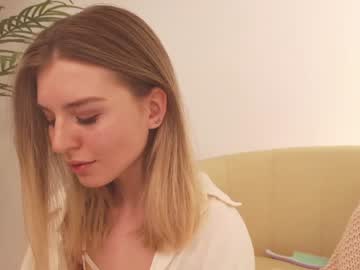 webcam girl alterali image #182854