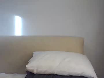 webcam couple asianbarbie_tiffany image #3557982
