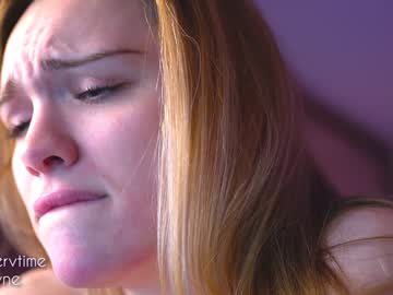 webcam girl emmber image #863034