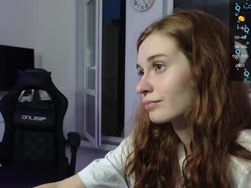 webcam girl lolliruth image #5087098