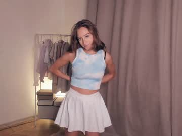webcam girl wave_of_happy_ image #5526668