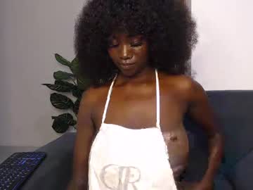 webcam girl betty_fire_ image #4627382
