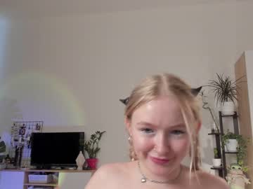 webcam couple charming_daisy image #2470150