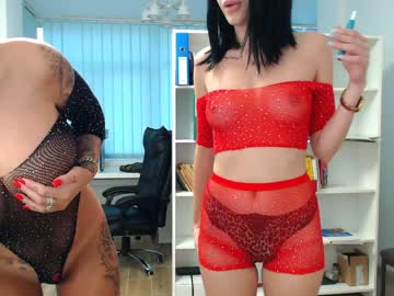 webcam girl lettali image #5354730