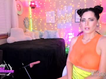 webcam girl milf_lacey image #2973432