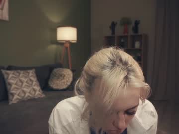webcam girl audreycarvin image #6517295