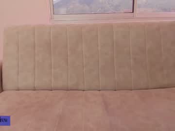 webcam couple emma_andrew1 image #4790600