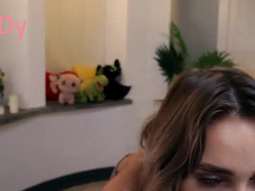 webcam girl ju_dy image #2599836
