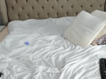 webcam girl saradimond image #3874272