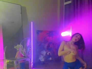 webcam girl _meganmeow_ image #3619488