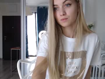 webcam girl brilliantvictoria image #1413858