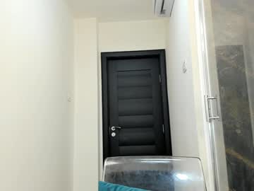 webcam girl hotfallingdevil image #3996727