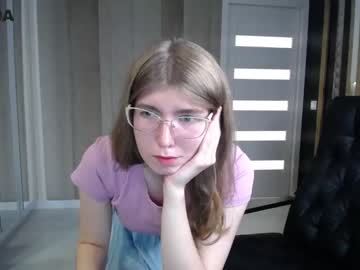 webcam girl annie_lil image #712