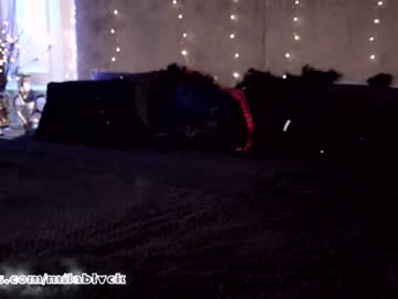 webcam girl miladenver image #1506670