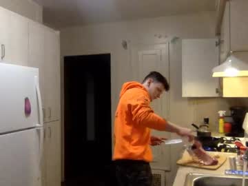 webcam man sexylax69 image #1332252