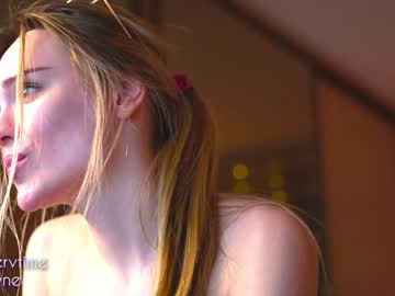 webcam girl emmber image #915147