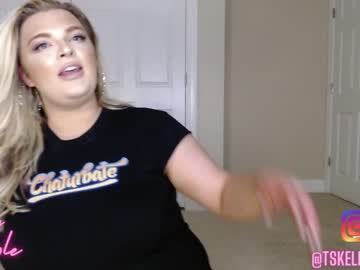 webcam tranny kellynicolexoxo image #2064779
