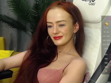 webcam girl meganiex image #5957653