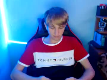 webcam man swetieetwink image #6026517