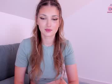 webcam girl aalliyahh image #2602528