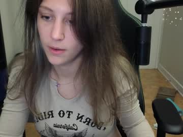 webcam girl alexa_dream image #5246234